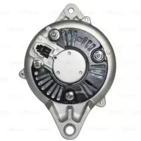 bosch-0986ar0852