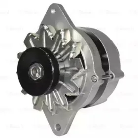 bosch-0986ar0854