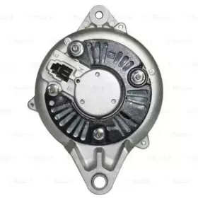 bosch-0986ar0854