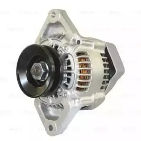 bosch-0986ar0874