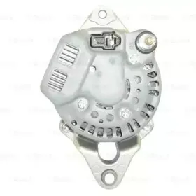 bosch-0986ar0874