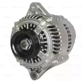 bosch-0986ar0886