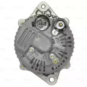 bosch-0986ar0886