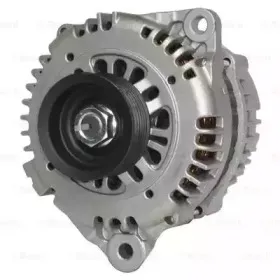 bosch-0986ar0908