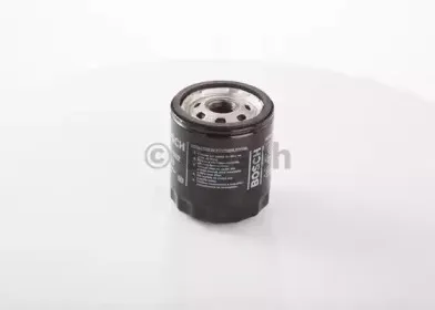 bosch-0986b00002