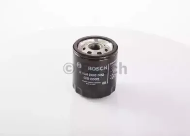 bosch-0986b00002