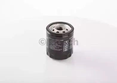bosch-0986b00002