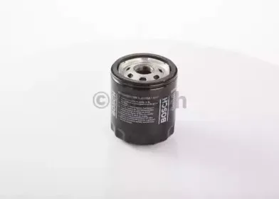 bosch-0986b00002