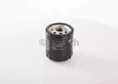 bosch-0986b00002