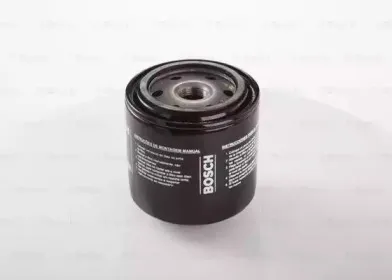 bosch-0986b00006