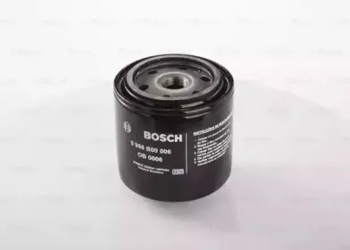 bosch-0986b00006
