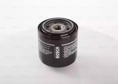 bosch-0986b00006