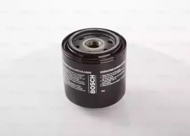bosch-0986b00006