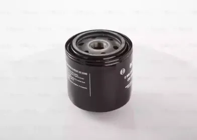 bosch-0986b00006