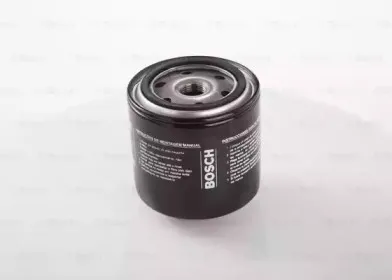bosch-0986b00014