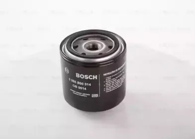 bosch-0986b00014