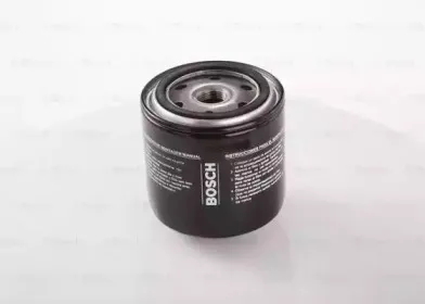 bosch-0986b00014