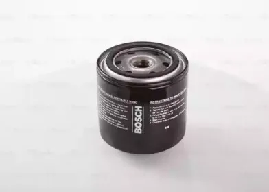 bosch-0986b00014