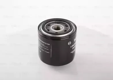 bosch-0986b00014