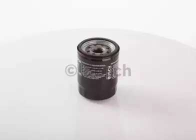 bosch-0986b00015