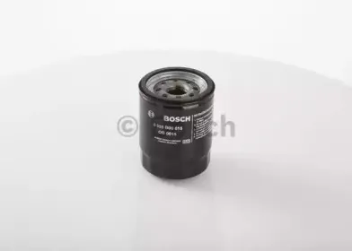 bosch-0986b00015