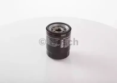 bosch-0986b00015