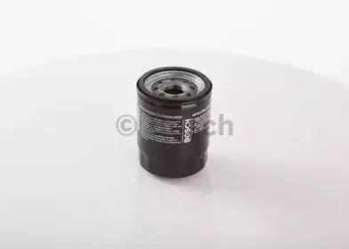 bosch-0986b00015