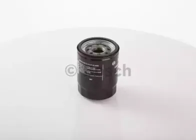 bosch-0986b00015
