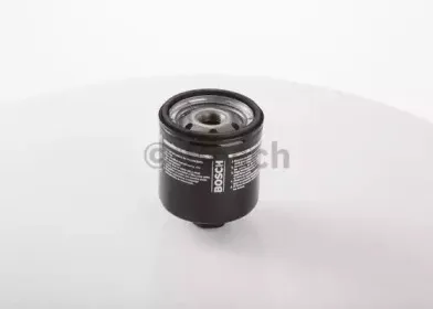 bosch-0986b00016