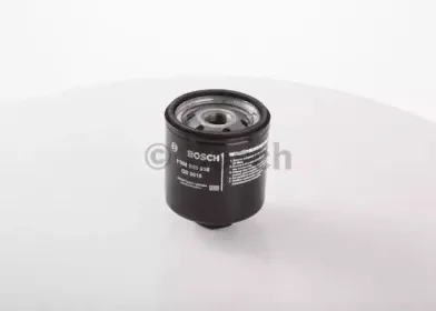 bosch-0986b00016