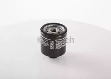bosch-0986b00016