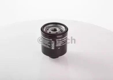 bosch-0986b00016