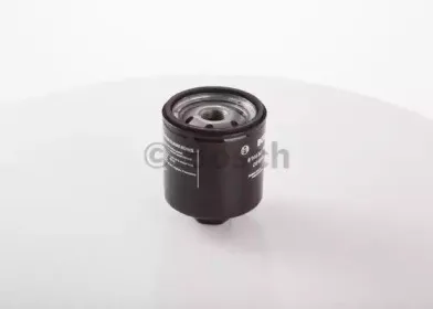 bosch-0986b00016