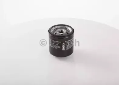 bosch-0986b00021