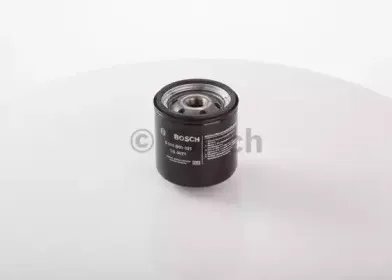 bosch-0986b00021