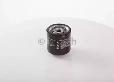 bosch-0986b00021