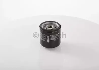 bosch-0986b00021