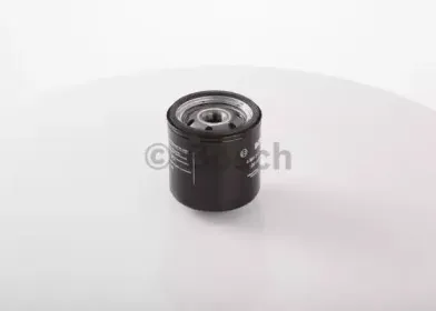 bosch-0986b00021