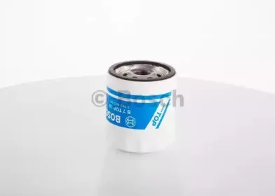 bosch-0986b00041