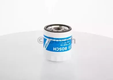bosch-0986b00041