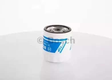 bosch-0986b00041