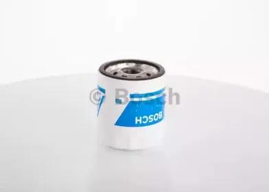 bosch-0986b00041
