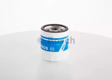 bosch-0986b00041