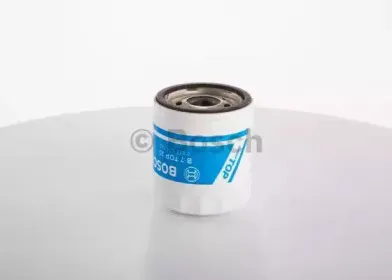 bosch-0986b00042