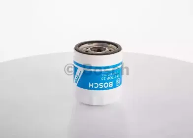 bosch-0986b00042