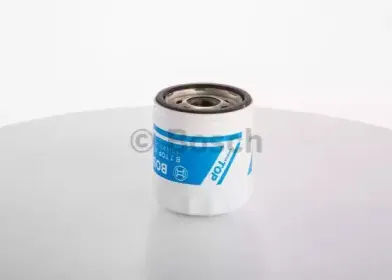 bosch-0986b00042