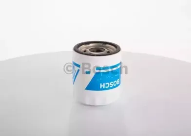 bosch-0986b00042