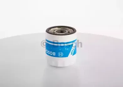 bosch-0986b00042