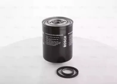 bosch-0986b01001