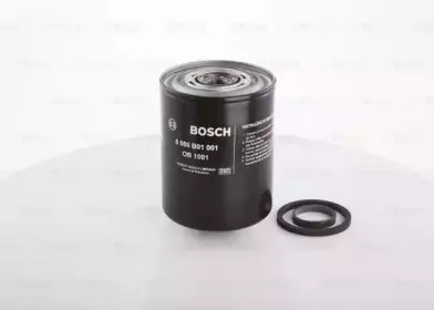 bosch-0986b01001